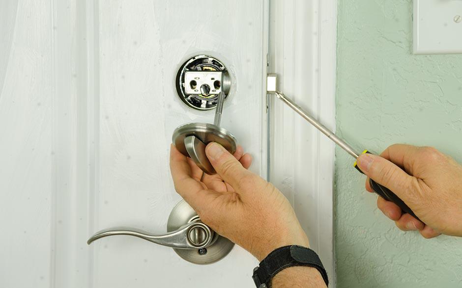 serrurier ouverture de porte Plaisir